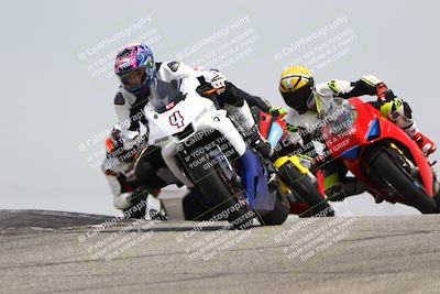 media/May-26-2025-Lets Ride (Mon) [[3bf1de1d65]]/B Group/1120am (Grapevine)/